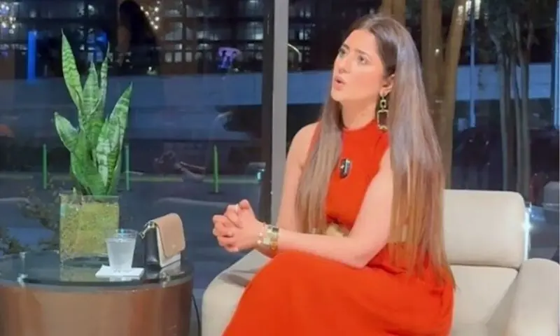 &mdash; فوٹو: اسکرین گریب