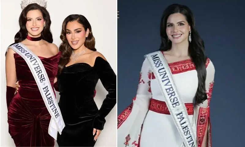 —فائل فوٹو —فائل فوٹو