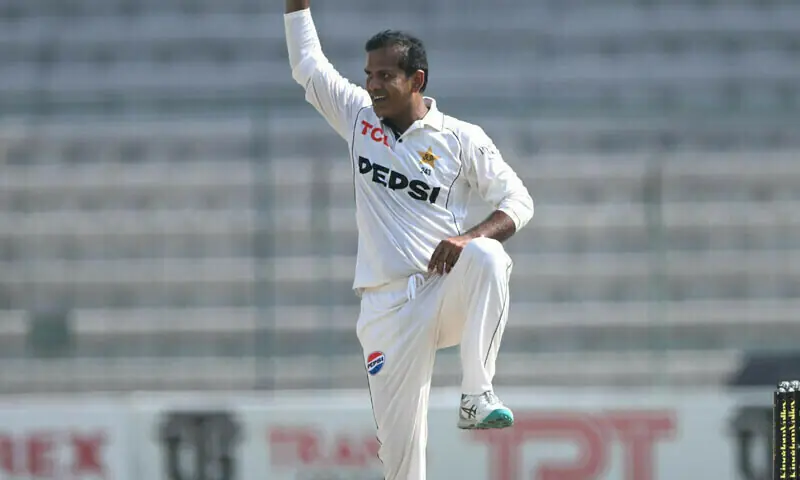 &mdash; فوٹو: پی سی بی