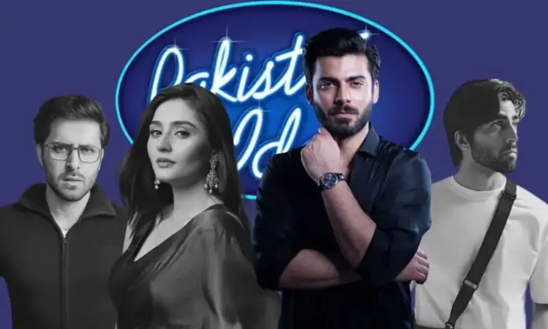 —فائل فوٹو —فائل فوٹو