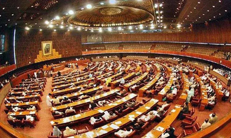 — فائل فوٹو: ڈان نیوز — فائل فوٹو: ڈان نیوز