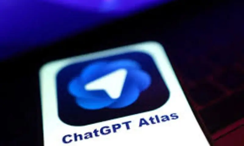 &mdash;فوٹو: رائٹرز