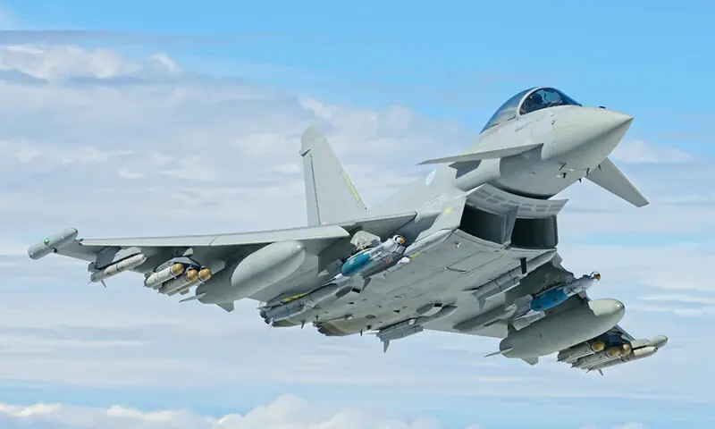 فوٹو: سوشل میڈیا