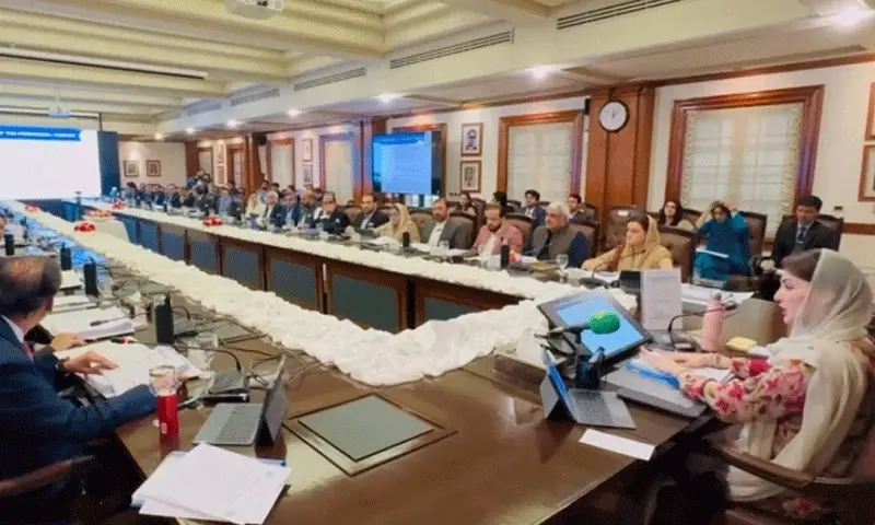 &mdash; فائل فوٹو: ڈان نیوز