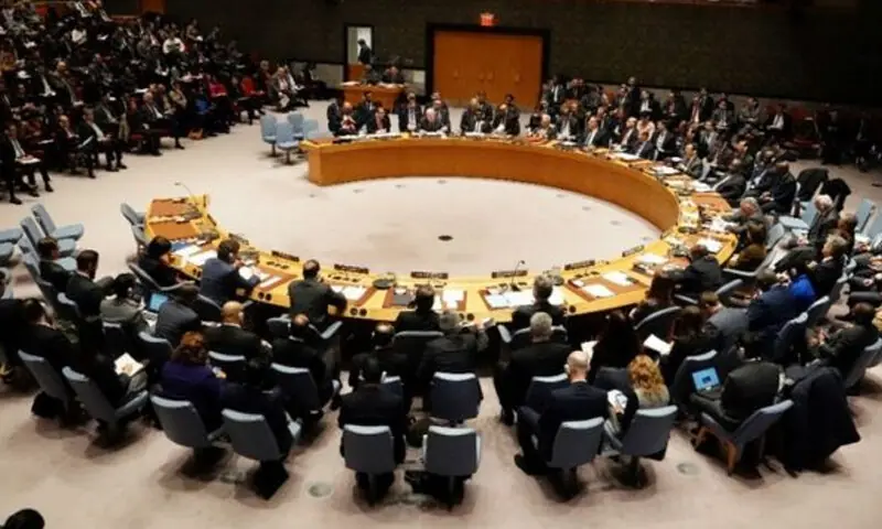 فوٹو: اے پی پی