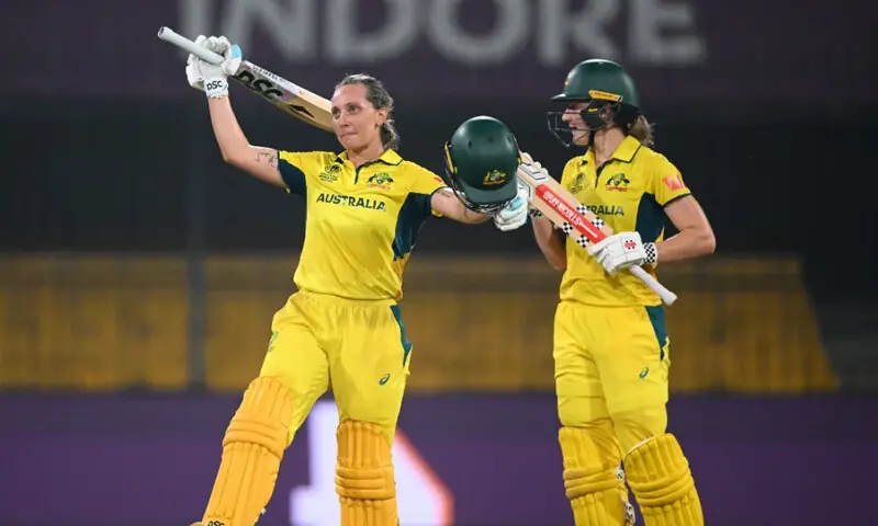 &mdash; فوٹو: کرک انفو