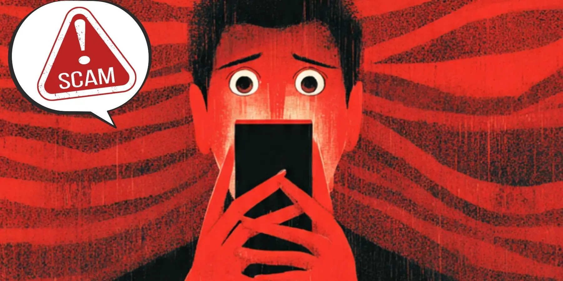 —ہیڈر: میٹا اے آئی —ہیڈر: میٹا اے آئی