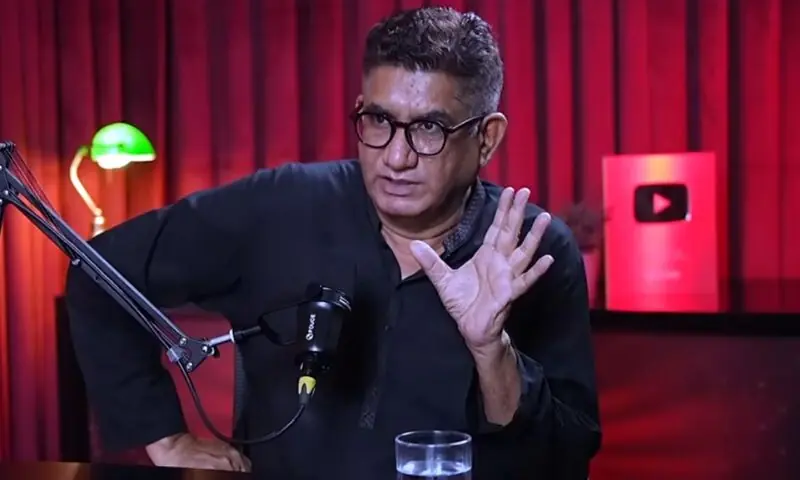 — فوٹو: اسکرین گریب — فوٹو: اسکرین گریب