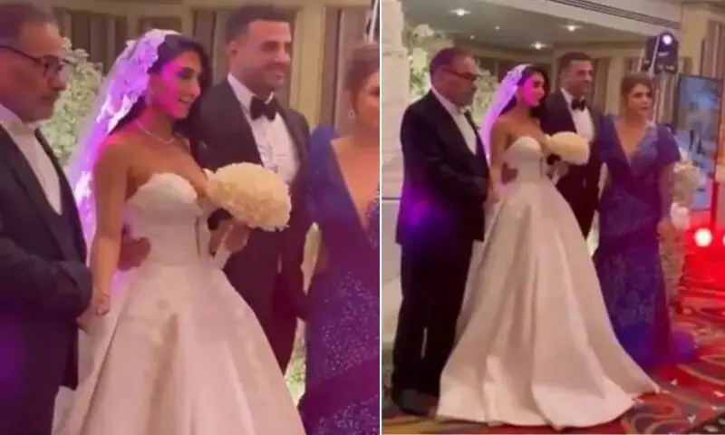 —فوٹو: اسکرین گریب —فوٹو: اسکرین گریب