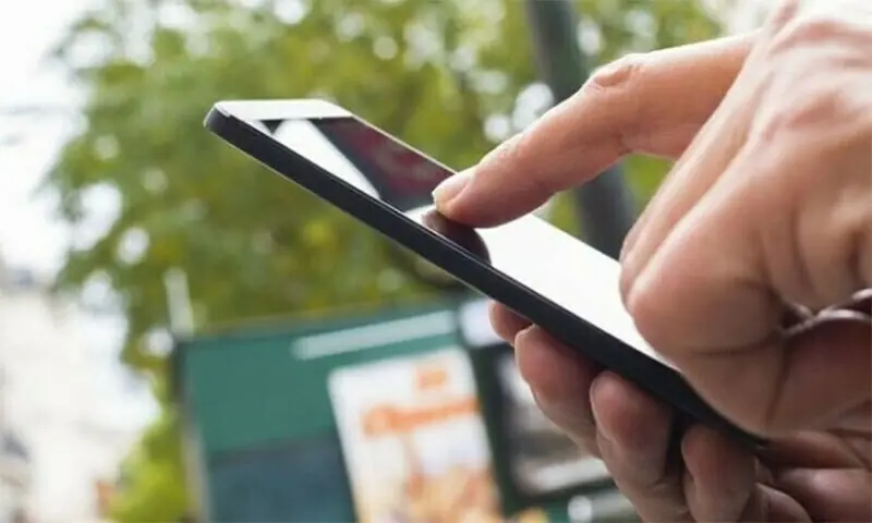 &mdash; فوٹو: شٹر اسٹاک