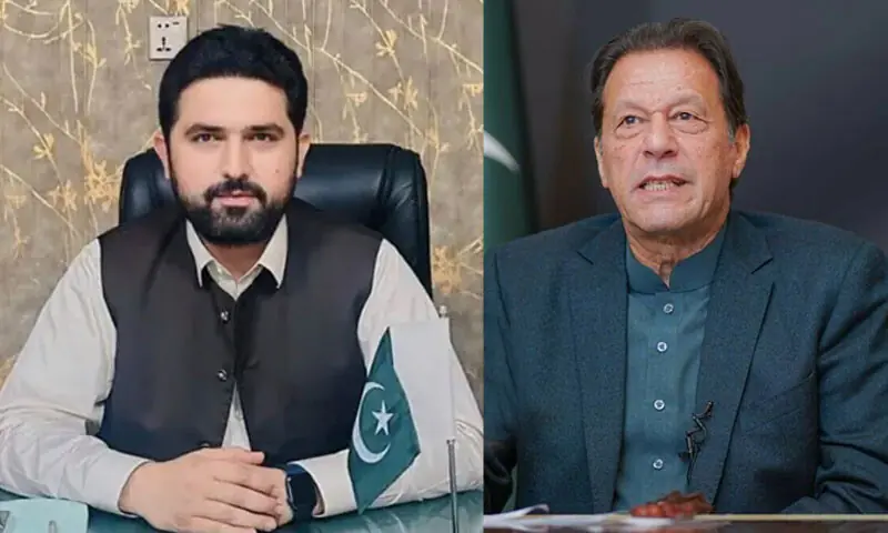 — فائل فوٹو: ڈان