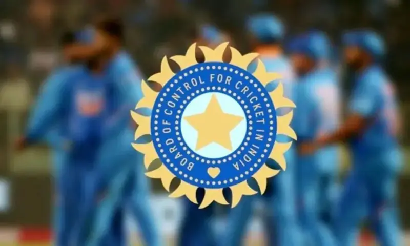 &mdash; فائل فوٹو: بی سی سی آئی