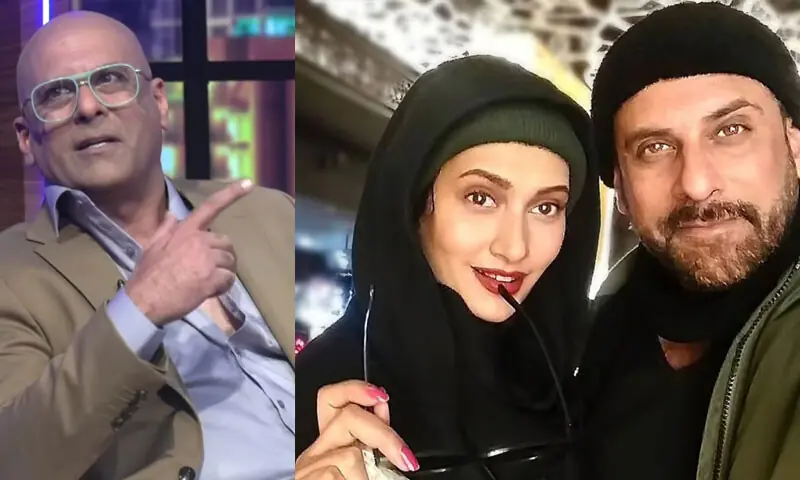 &mdash;فوٹو: انسٹاگرام