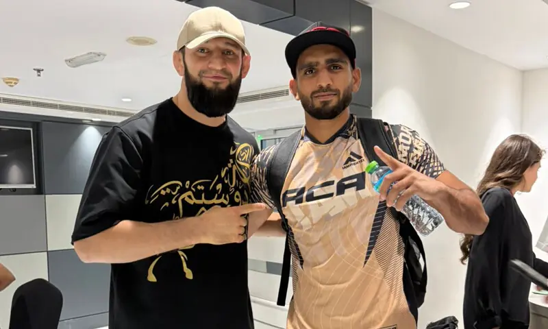 &mdash; فوٹو: عبدالغفار