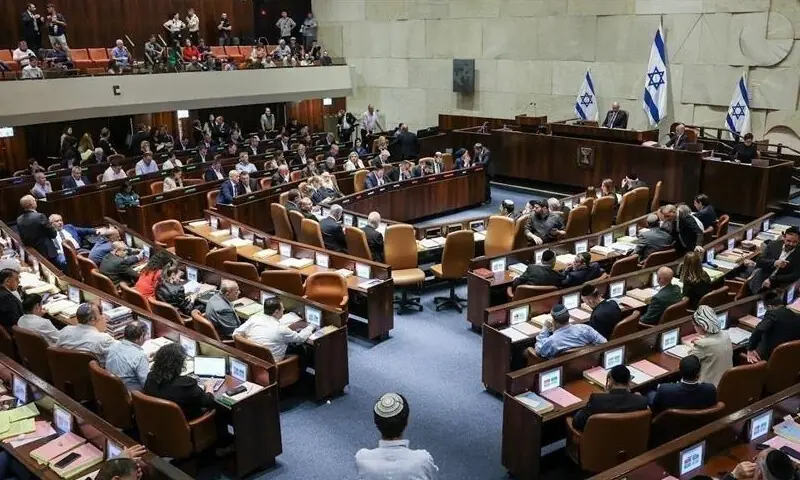 فوٹو: انادولو ایجنسی فوٹو: انادولو ایجنسی