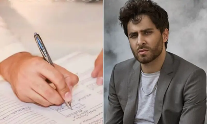 —فوٹو: ریویو پی کے —فوٹو: ریویو پی کے