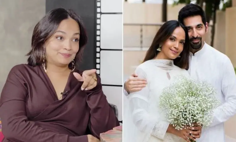 —فوٹو: ریویو پی کے —فوٹو: ریویو پی کے