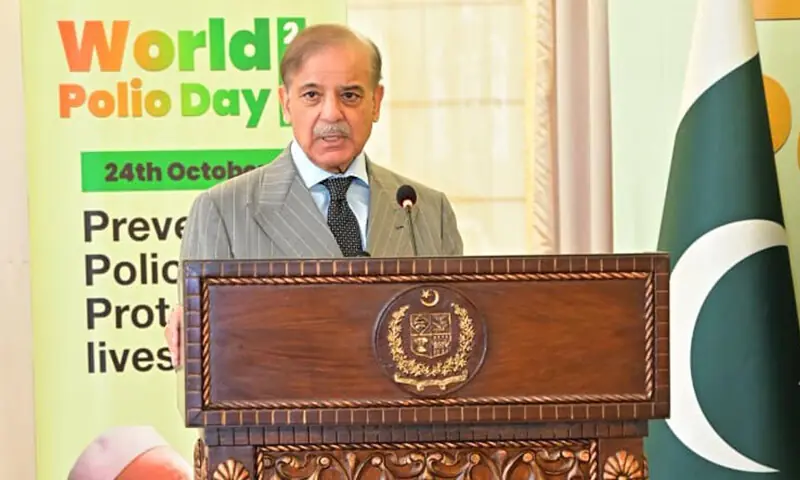 فوٹو: پی آئی ڈی فوٹو: پی آئی ڈی