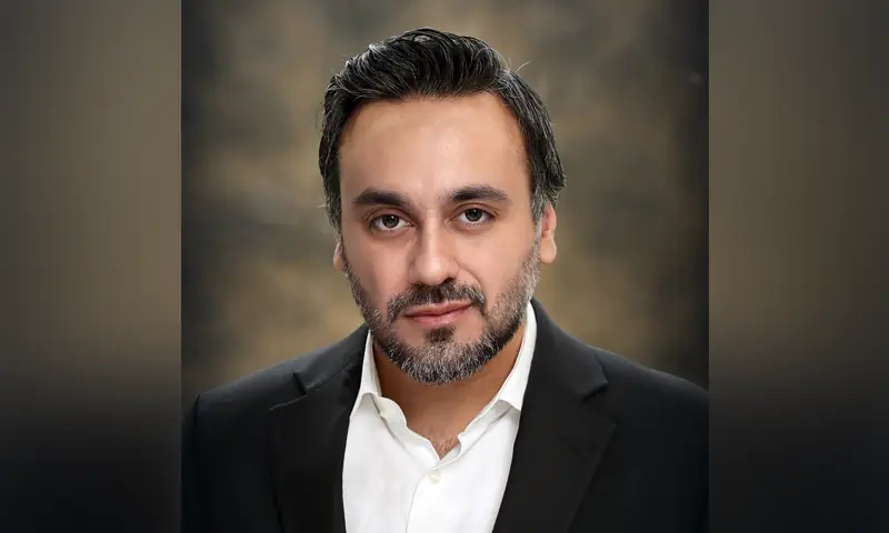 — فوٹو: پی سی بی / ویب سائٹ — فوٹو: پی سی بی / ویب سائٹ