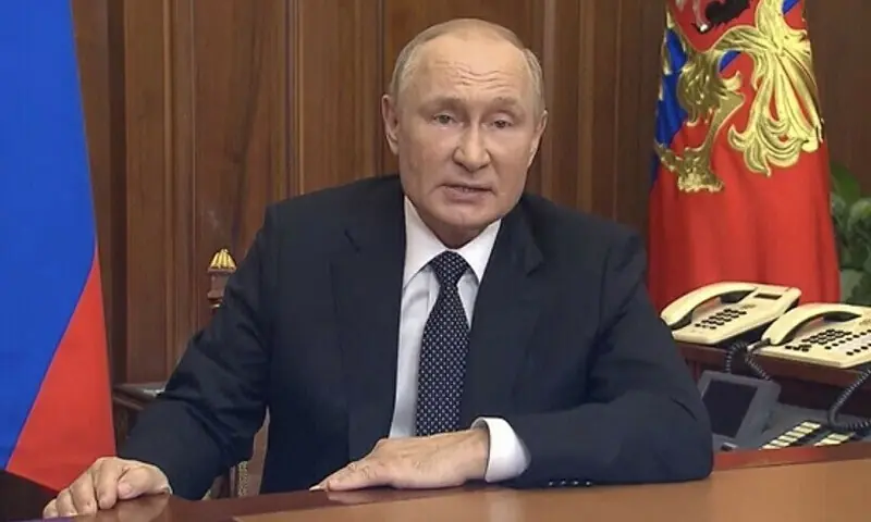 فائل فوٹو: رائٹرز