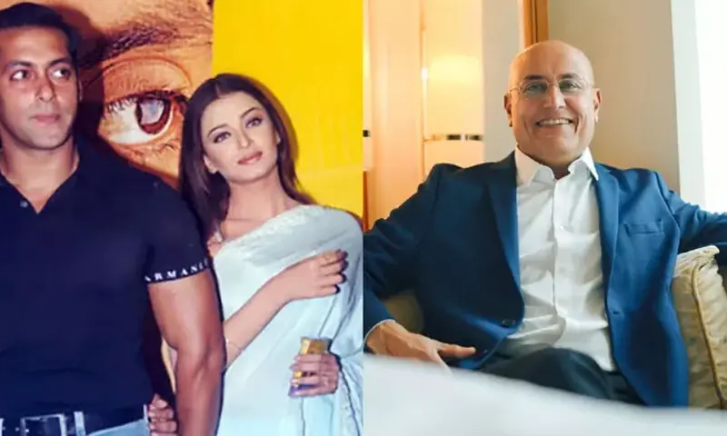 &mdash;اسکرین شاٹ