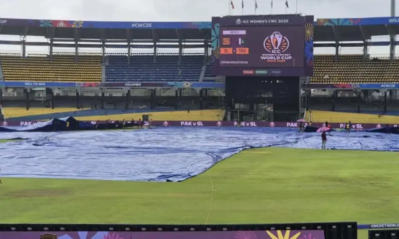 &mdash; فوٹو: پی سی بی