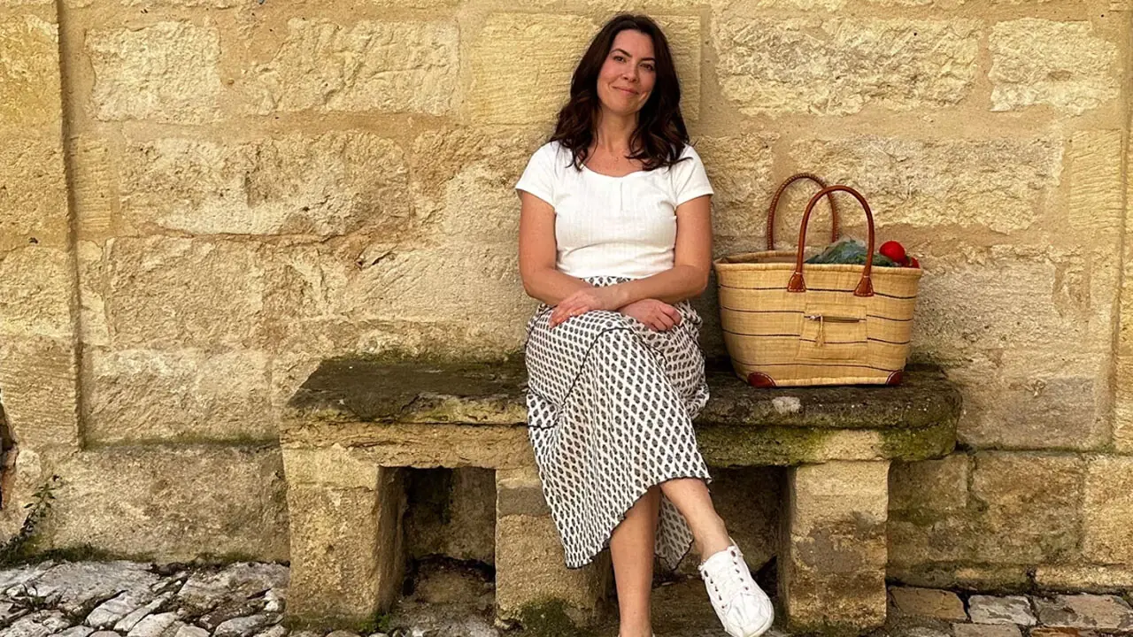 —فوٹو: سی این این —فوٹو: سی این این