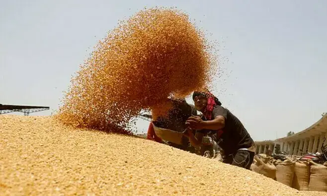 &mdash; فائل فوٹو: رائٹرز