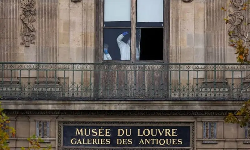 &mdash; فوٹو: رائٹرز