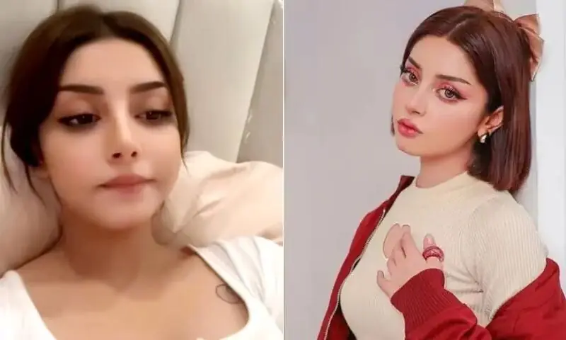 —فوٹو: اسکرین گریب —فوٹو: اسکرین گریب