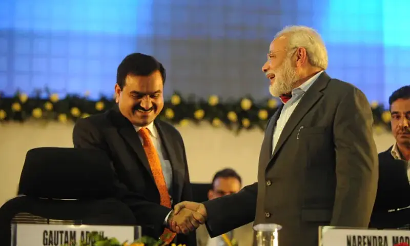 &mdash; فائل فوٹو: الجزیرہ