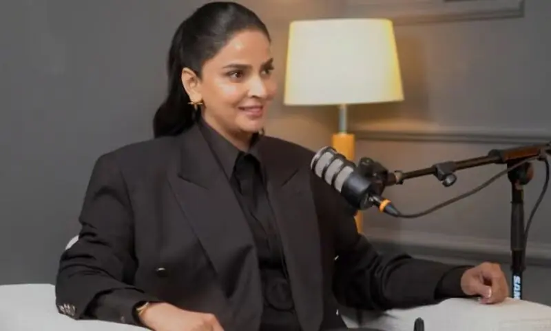 — فوٹو: اسکرین گریب (یوٹیوب) — فوٹو: اسکرین گریب (یوٹیوب)