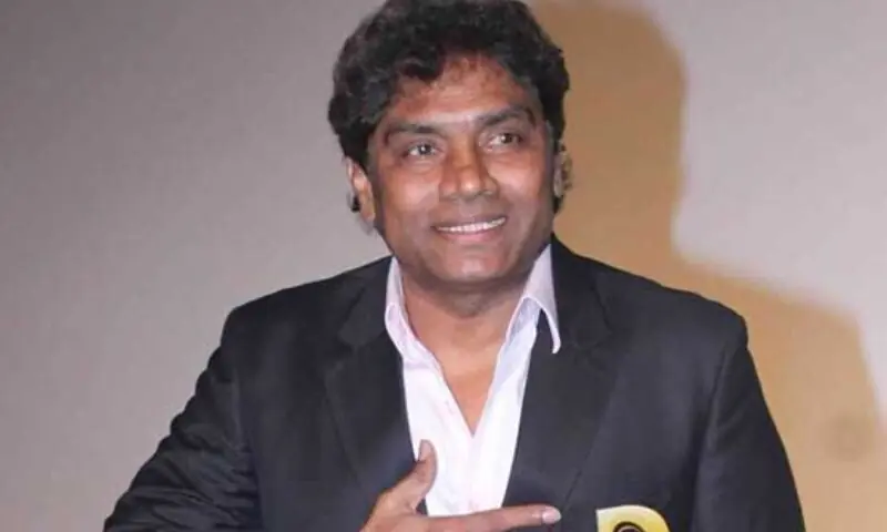 &mdash; فوٹو: اسکرین گریب (یوٹیوب)