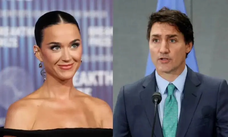 —فائل فوٹو —فائل فوٹو