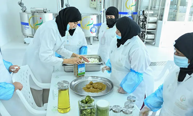 — فوٹو: خلیج ٹائمز — فوٹو: خلیج ٹائمز