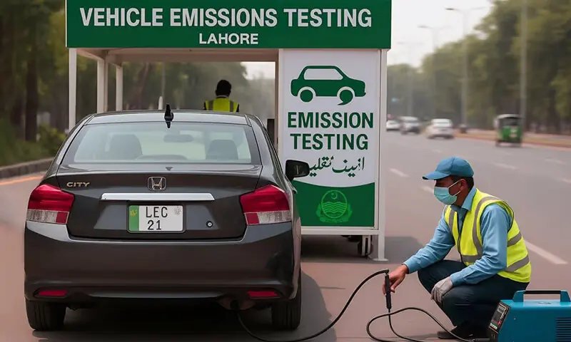 — فوٹو: سوشل میڈیا — فوٹو: سوشل میڈیا