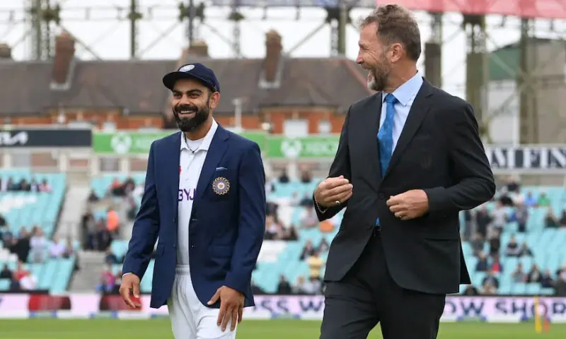 &mdash; فوٹو: ای ایس پی این کرک انفو