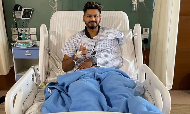 — فوٹو: سوشل میڈیا — فوٹو: سوشل میڈیا