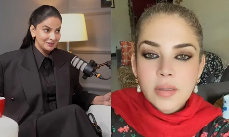 —فوٹو: ریویو پی کے —فوٹو: ریویو پی کے