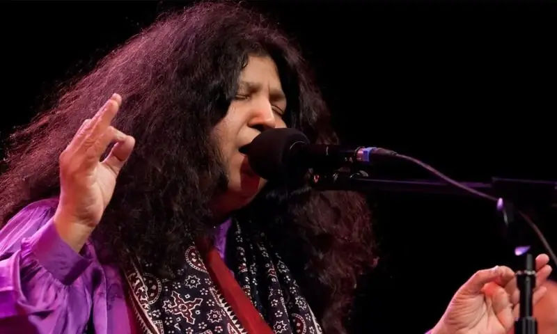 &mdash;فائل فوٹو