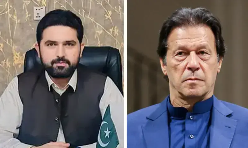 &mdash; فائل فوٹو: ڈان نیوز