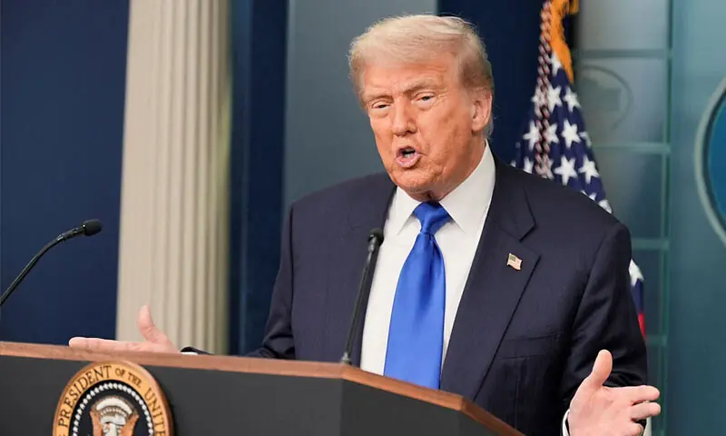 &mdash; فوٹو: رائٹرز