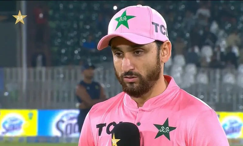 &mdash; فوٹو: اسکرین گریب