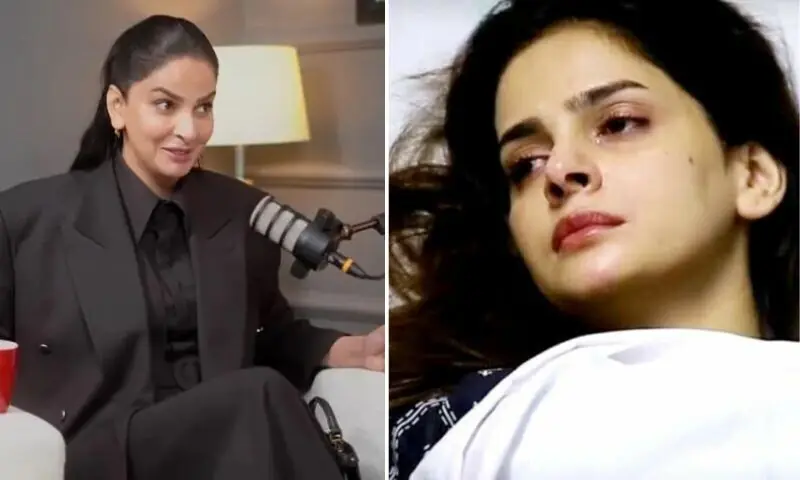 &mdash; فوٹو: اسکرین گریب