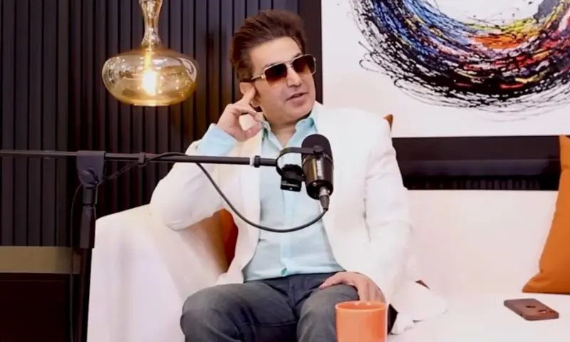 —فوٹو: اسکرین گریب —فوٹو: اسکرین گریب