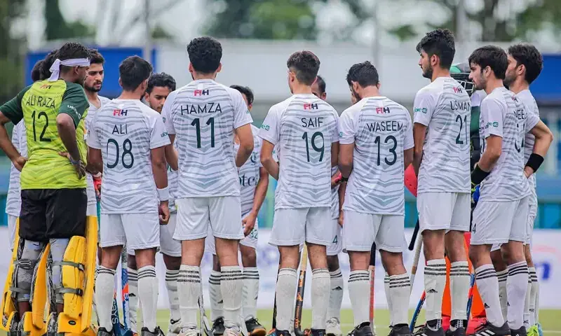 — فائل فوٹو: سوشل میڈیا/ایکس — فائل فوٹو: سوشل میڈیا/ایکس