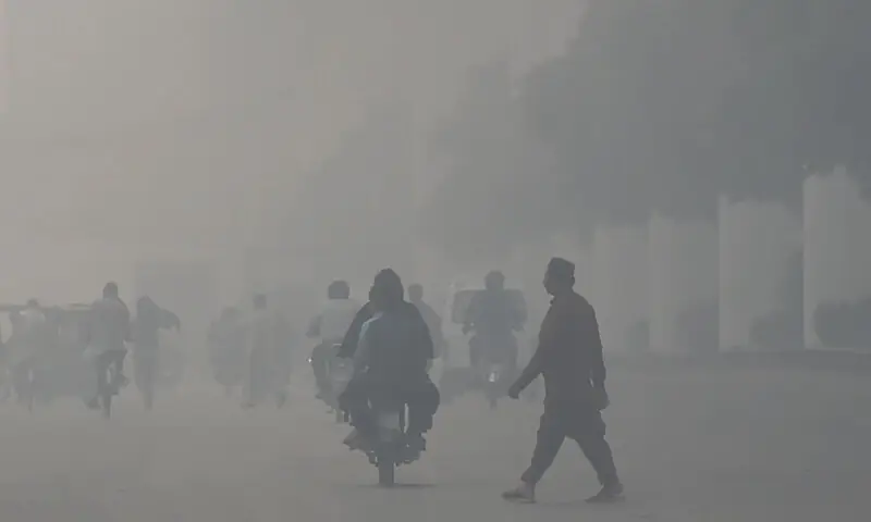 فوٹو: اے ایف پی فوٹو: اے ایف پی