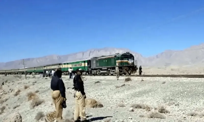 فائل فوٹو: ڈان نیوز