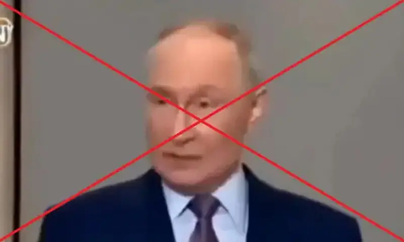 — فوٹو: آئی ویرفائی پاکستان — فوٹو: آئی ویرفائی پاکستان