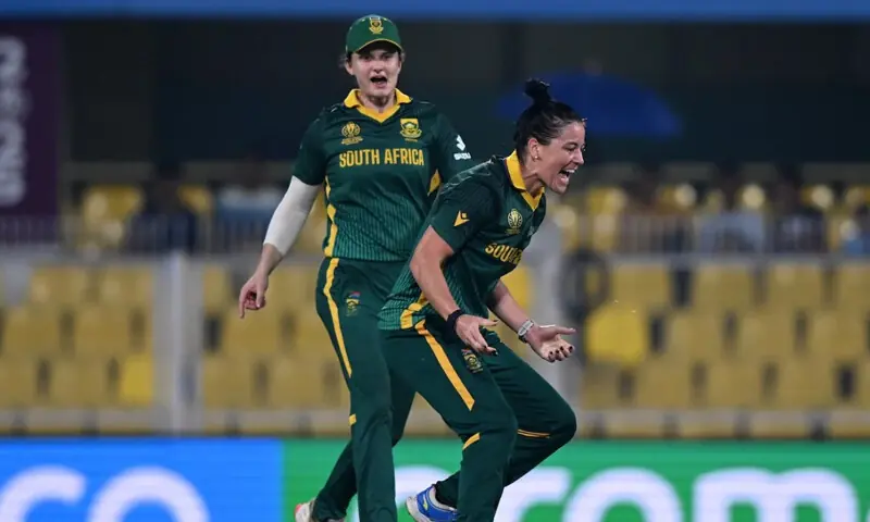 &mdash; فوٹو: کرک انفو